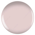 OPI - Nail Lacquer Combo - Base, Top & OPI'm a Bubble Bunny - OPIcons Spring 2026 - Salon Quality