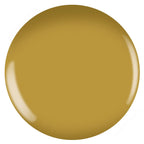 OPI GelColor Intelli-Gel - Ochre the Moon 0.5 oz - Salon Quality