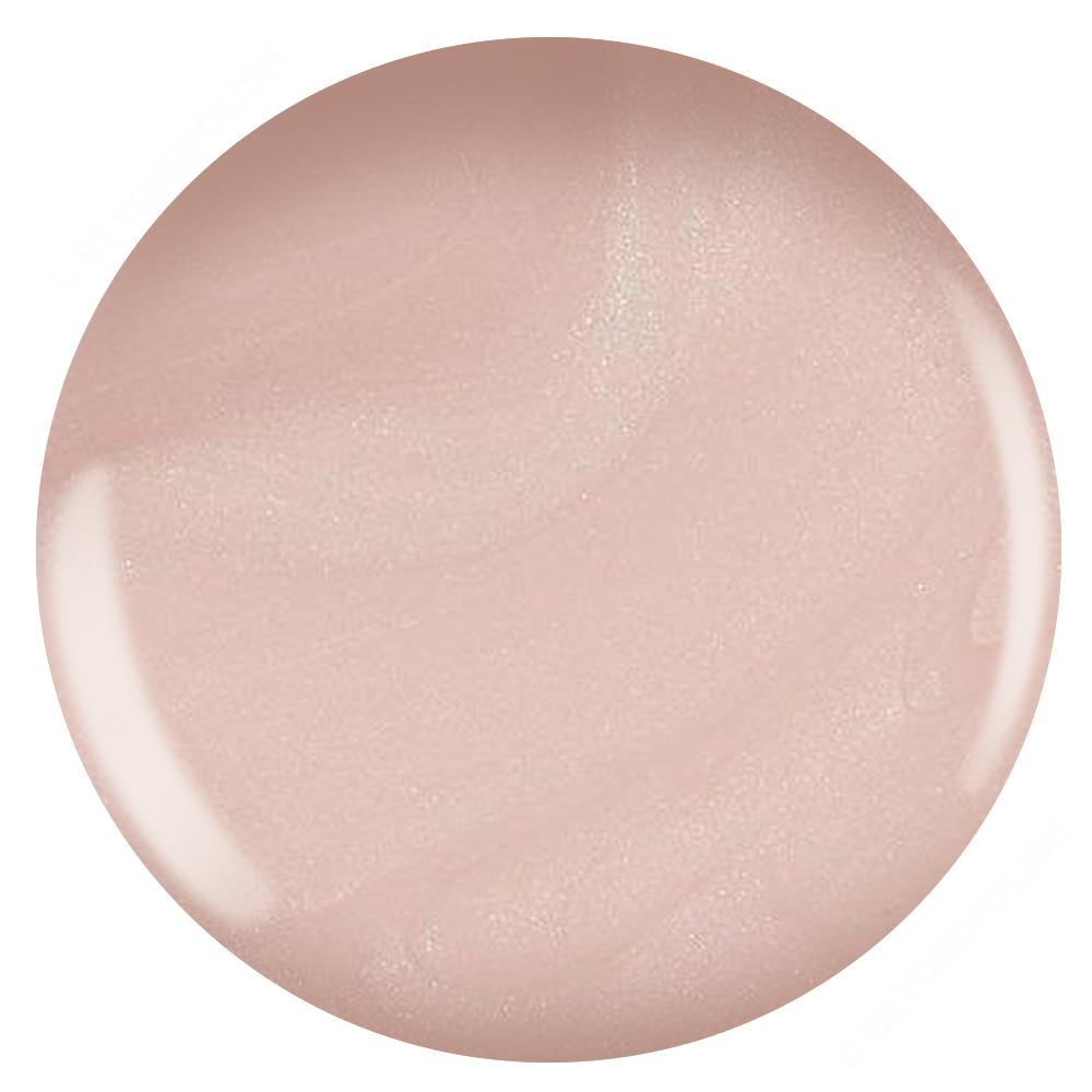 OPI GelColor Intelli-Gel - Pale to the Chief 0.5 oz - Salon Quality