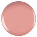 OPI GelColor Intelli-Gel - Passion 0.5 oz - Salon Quality