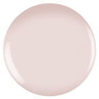 OPI - Gel & Lacquer Intelli-Gel Combo - Pink In Bio 0.5 Oz - Salon Quality