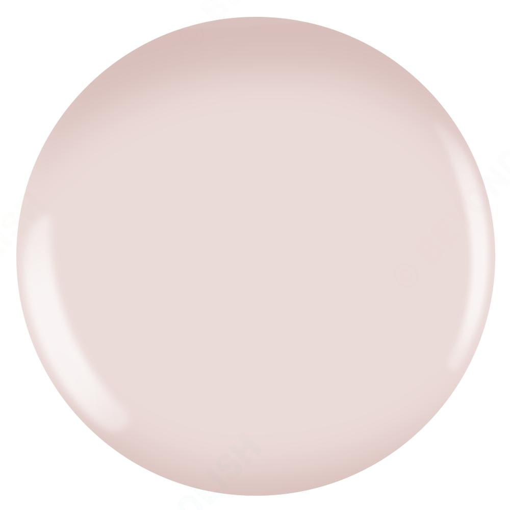OPI - Gel & Lacquer Intelli-Gel Combo - Pink In Bio 0.5 Oz - Salon Quality