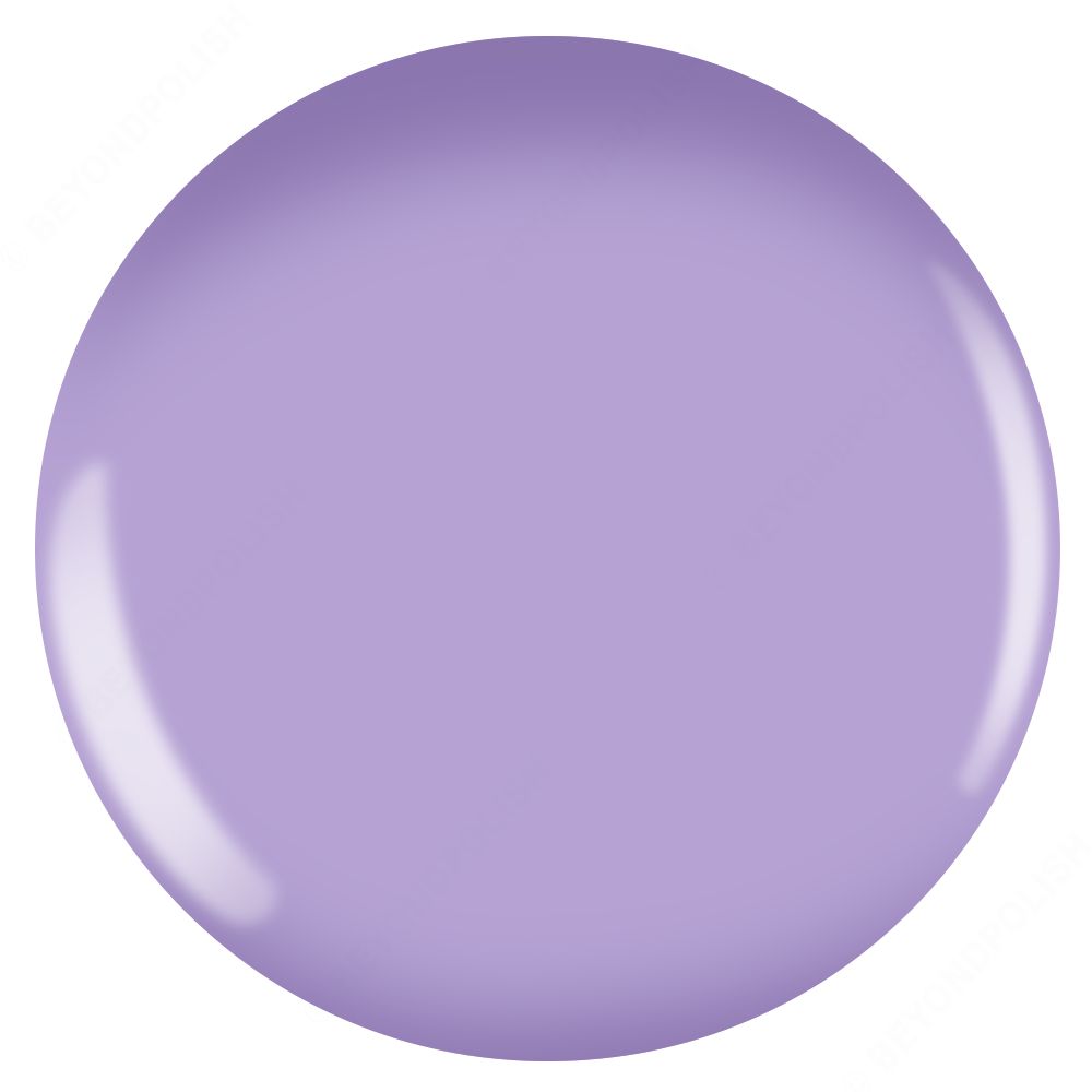 OPI GelColor Intelli-Gel - Polly Want a Lacquer 0.5 oz - Salon Quality