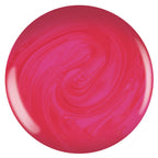 OPI GelColor Intelli-Gel - Pompeii Pink 0.5 oz - OPIcons Spring 2026 - Salon Quality
