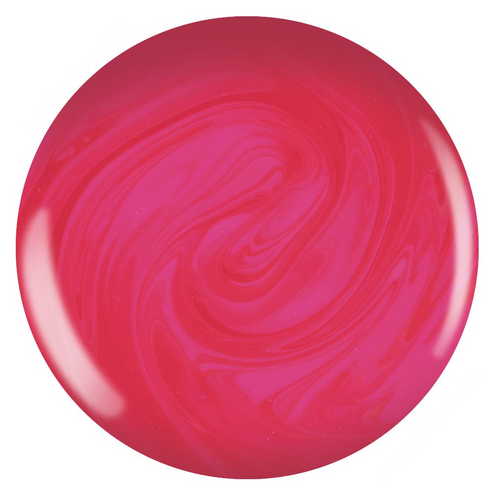 OPI GelColor Intelli-Gel - Pompeii Pink 0.5 oz - OPIcons Spring 2026 - Salon Quality