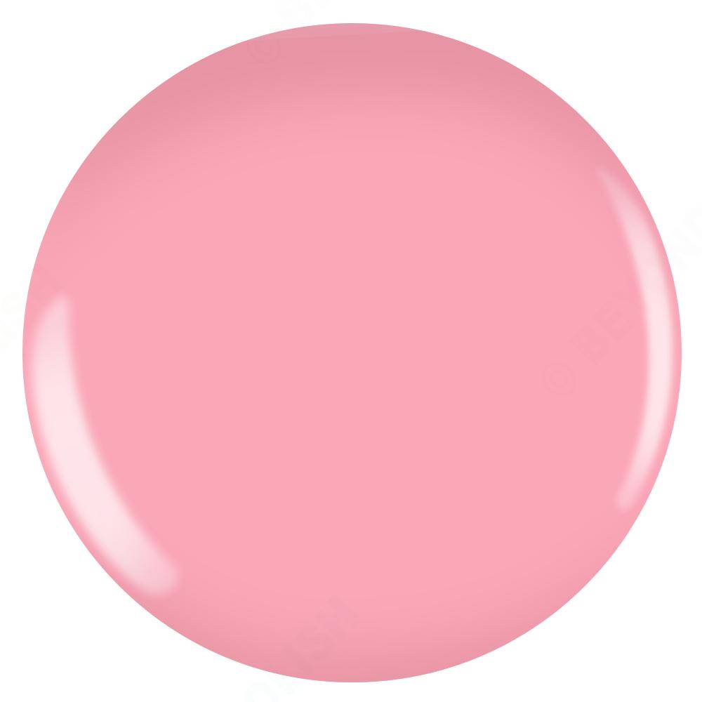 OPI GelColor Intelli-Gel - Racing For Pinks 0.5 Oz - Salon Quality