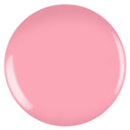 OPI GelColor Intelli-Gel - Racing For Pinks 0.5 Oz - Salon Quality