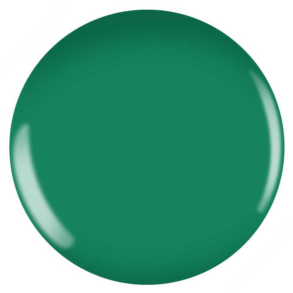 OPI GelColor Intelli-Gel - Rated Pea-G 0.5 oz - Salon Quality