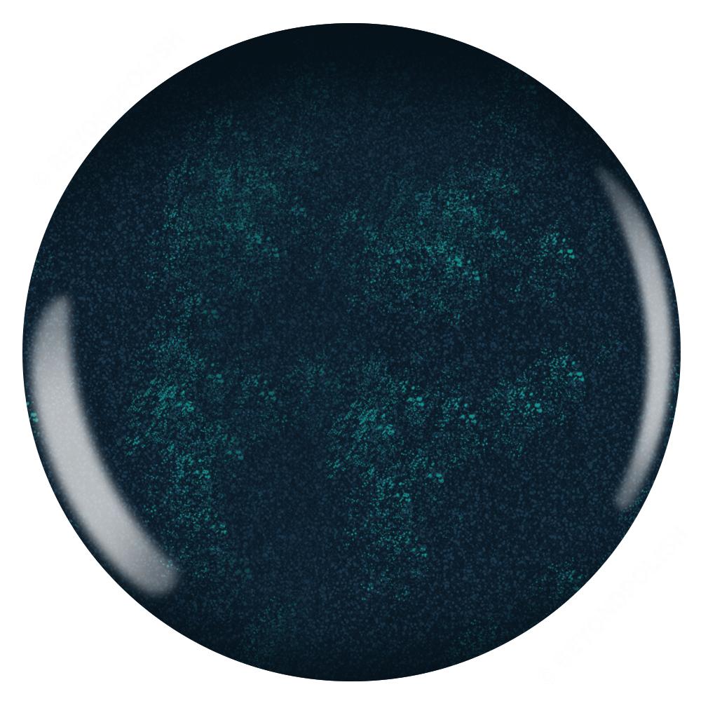 OPI Nail Lacquer - Yuletide Sweetings! 0.5 oz