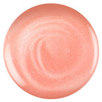 OPI - Nail Lacquer - The New OPIcons Spring 2026 Collection - Salon Quality