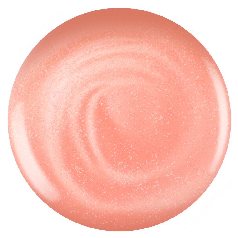 OPI - Nail Lacquer - The New OPIcons Spring 2026 Collection - Salon Quality
