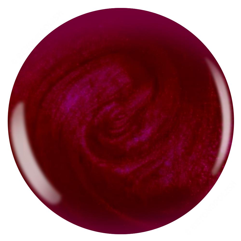 OPI - Powder Perfection - The New OPIcons Spring 2026 Collection - Salon Quality