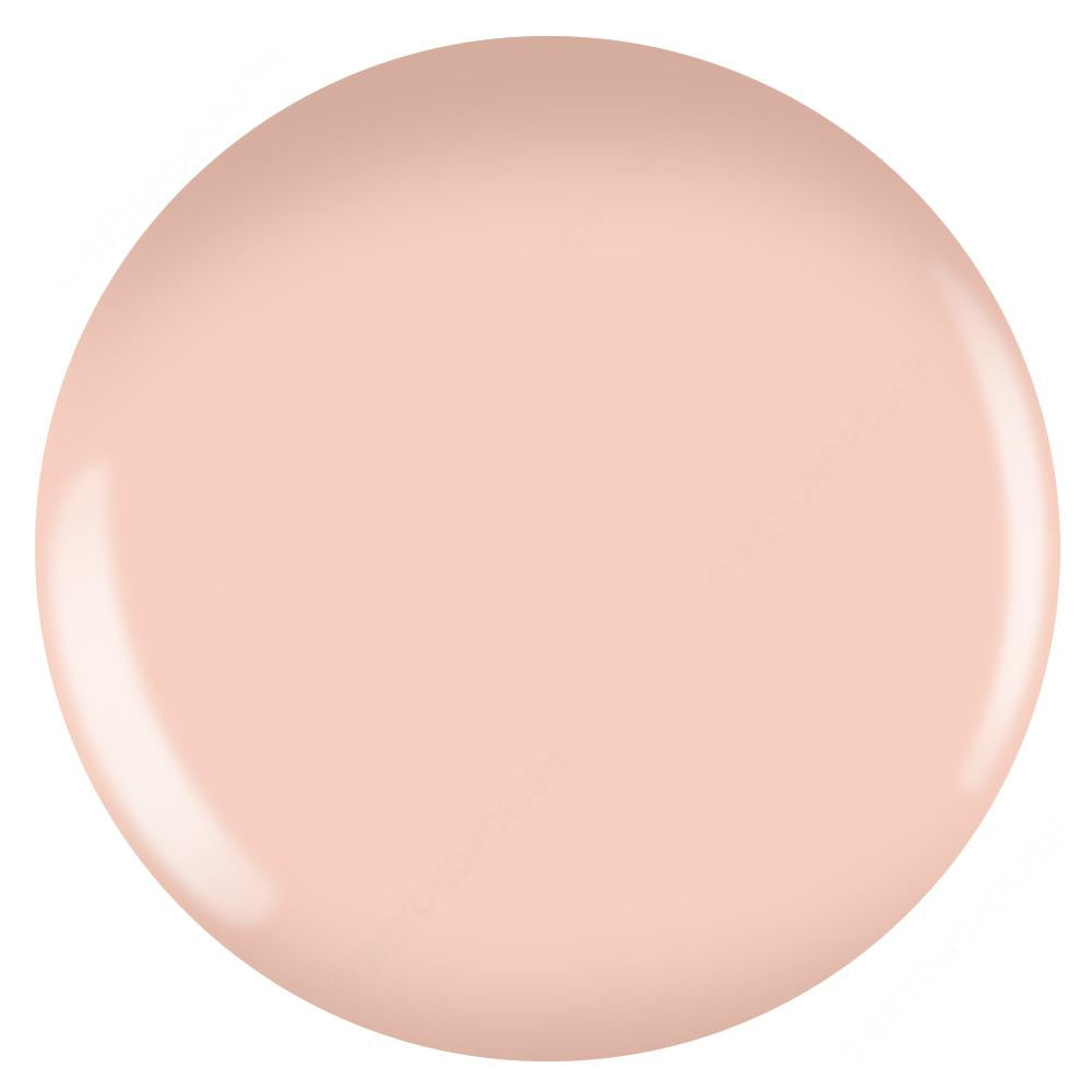 OPI - Powder Perfection - The New OPIcons Spring 2026 Collection - Salon Quality