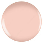 OPI - Nail Lacquer - The New OPIcons Spring 2026 Collection - Salon Quality