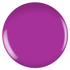 OPI GelColor Intelli-Gel Set - Trip to the Brite Side Summer 2026 Collection 0.5 oz - Salon Quality