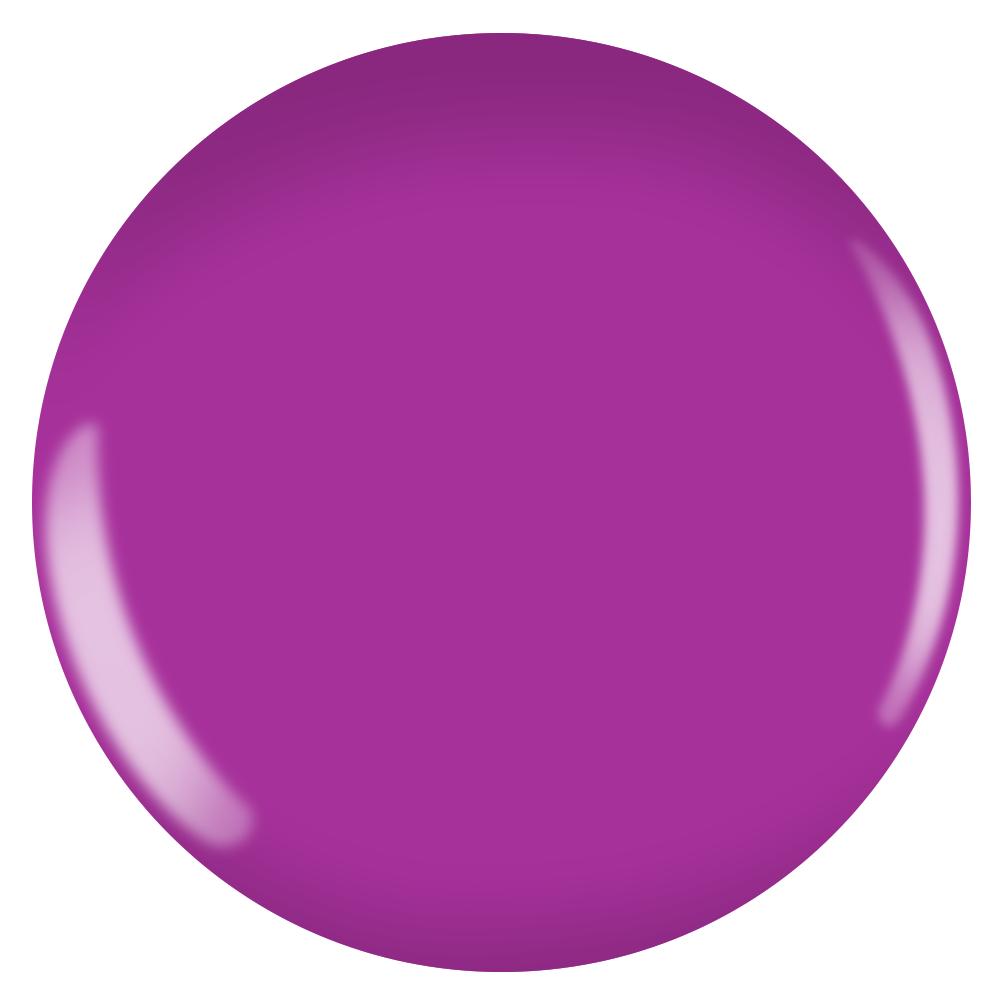 OPI GelColor Intelli-Gel Set - Trip to the Brite Side Summer 2026 Collection 0.5 oz - Salon Quality