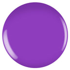 OPI - Powder Perfection Trip to the Brite Side Summer 2026 Collection 1.5 oz - Salon Quality