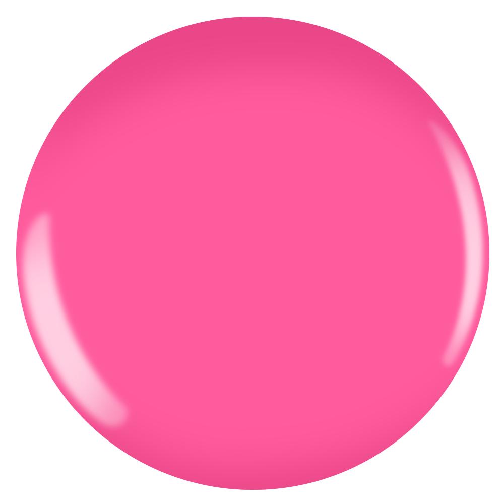 OPI - Powder Perfection Trip to the Brite Side Summer 2026 Collection 1.5 oz - Salon Quality