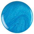 OPI - Powder Perfection Trip to the Brite Side Summer 2026 Collection 1.5 oz - Salon Quality