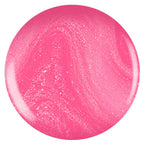 OPI - Powder Perfection Trip to the Brite Side Summer 2026 Collection 1.5 oz - Salon Quality