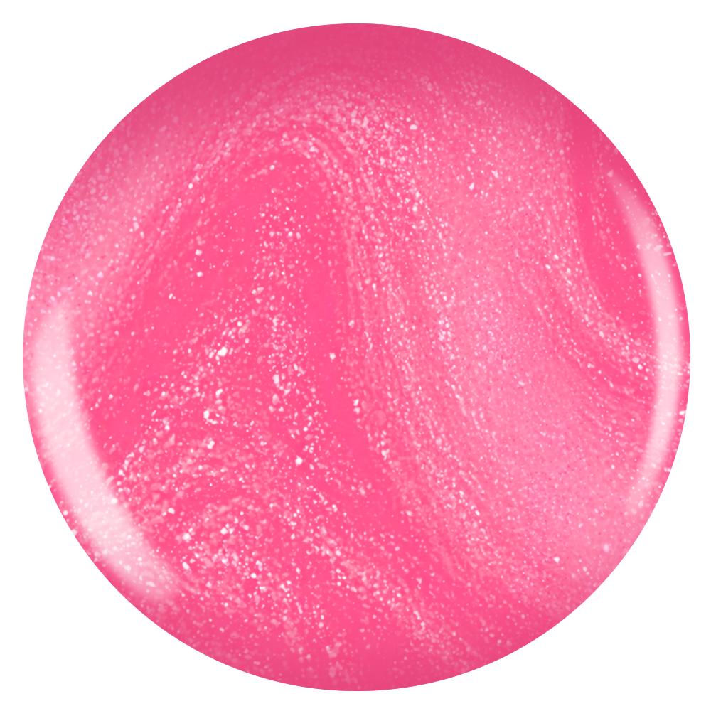 OPI GelColor Intelli-Gel Set - Trip to the Brite Side Summer 2026 Collection 0.5 oz - Salon Quality