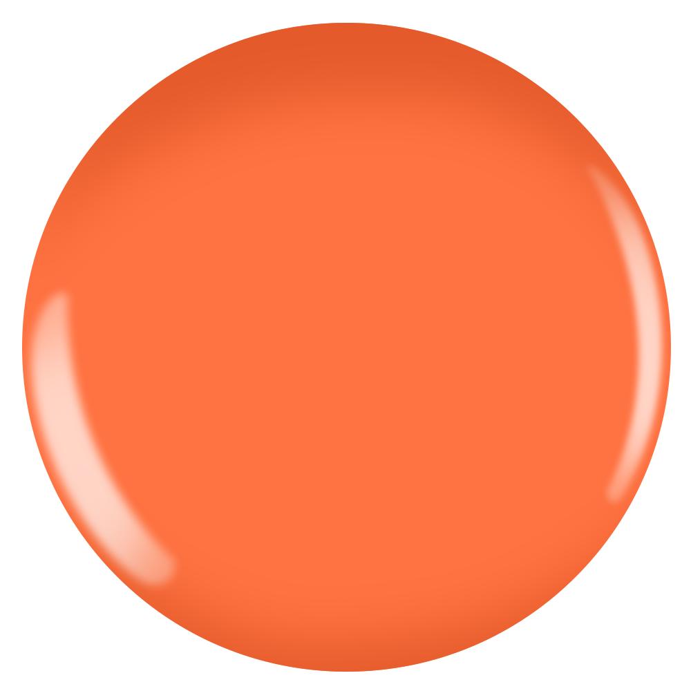 OPI GelColor Intelli-Gel Set - Trip to the Brite Side Summer 2026 Collection 0.5 oz - Salon Quality