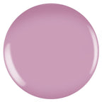 OPI GelColor Intelli-Gel - Seven Wonders Of Opi 0.5 Oz - Salon Quality