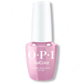 OPI GelColor Intelli-Gel - Seven Wonders Of Opi 0.5 Oz - Salon Quality