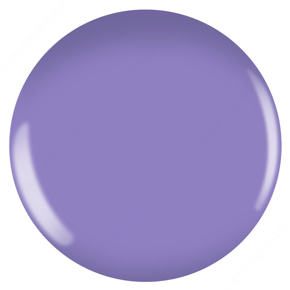 OPI GelColor Intelli-Gel - Skate to the Party 0.5 oz - Salon Quality