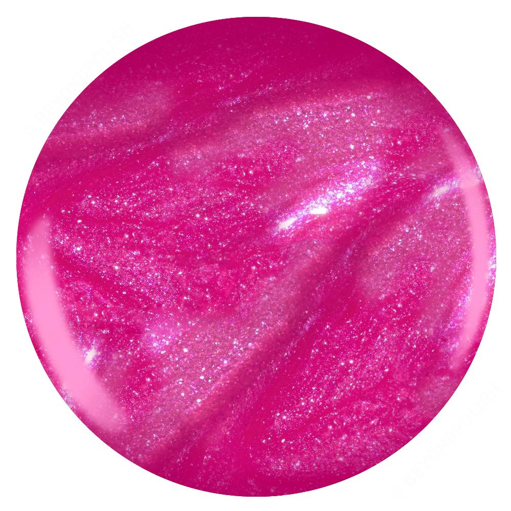 OPI GelColor Intelli-Gel - Spring Break the Internet 0.5 oz - Salon Quality