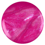 OPI GelColor Intelli-Gel - Spring Break the Internet 0.5 oz - Salon Quality