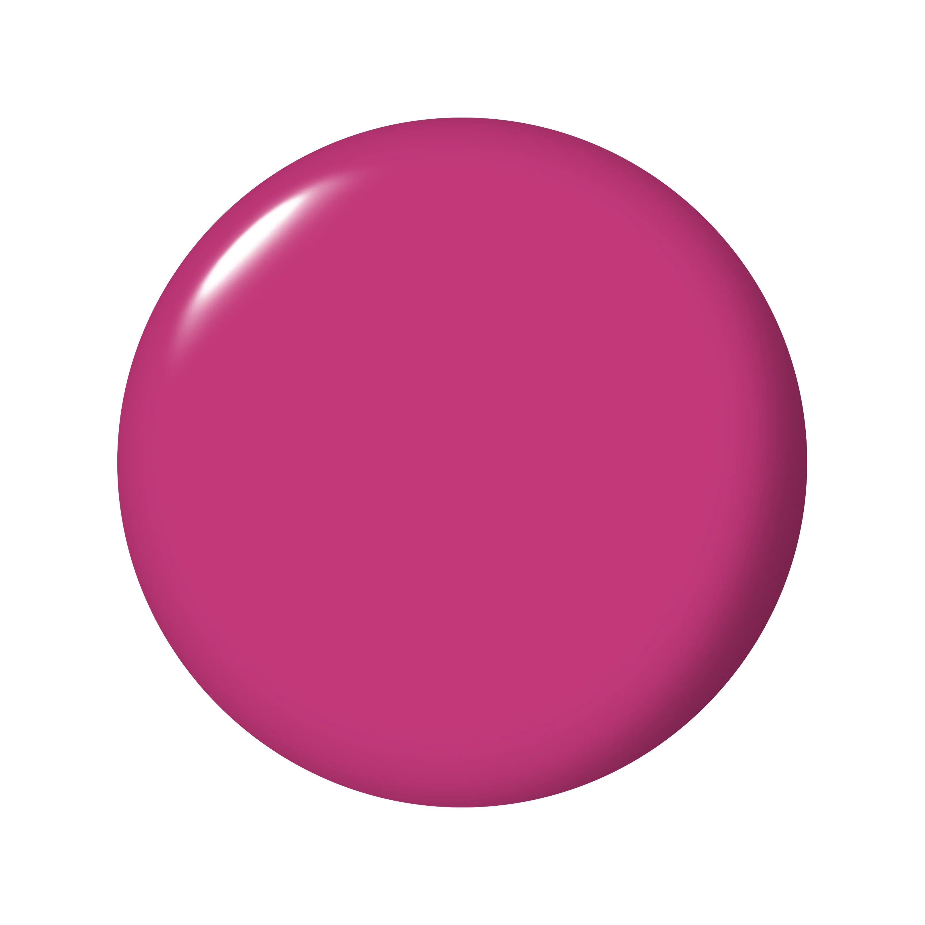 OPI GelColor Intelli-Gel - Strawberry Cosmo 0.5 oz - OPIcons Spring 2026 - Salon Quality