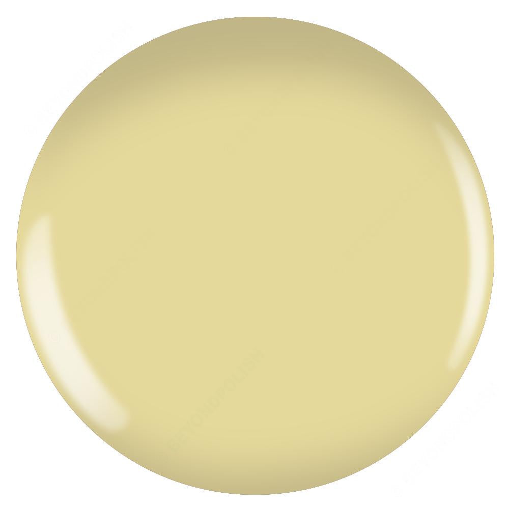 OPI - Gel, Lacquer & Dip Intelli-Gel Combo - Sunny Bunny - OPIcons Spring 2026 - Salon Quality