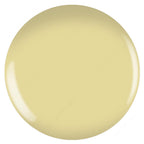 OPI - Gel & Lacquer Intelli-Gel Combo - Sunny Bunny - OPIcons Spring 2026 - Salon Quality