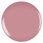 OPI - Gel & Lacquer Intelli-Gel Combo - Suzi Calls The Paparazzi 0.5 Oz - Salon Quality