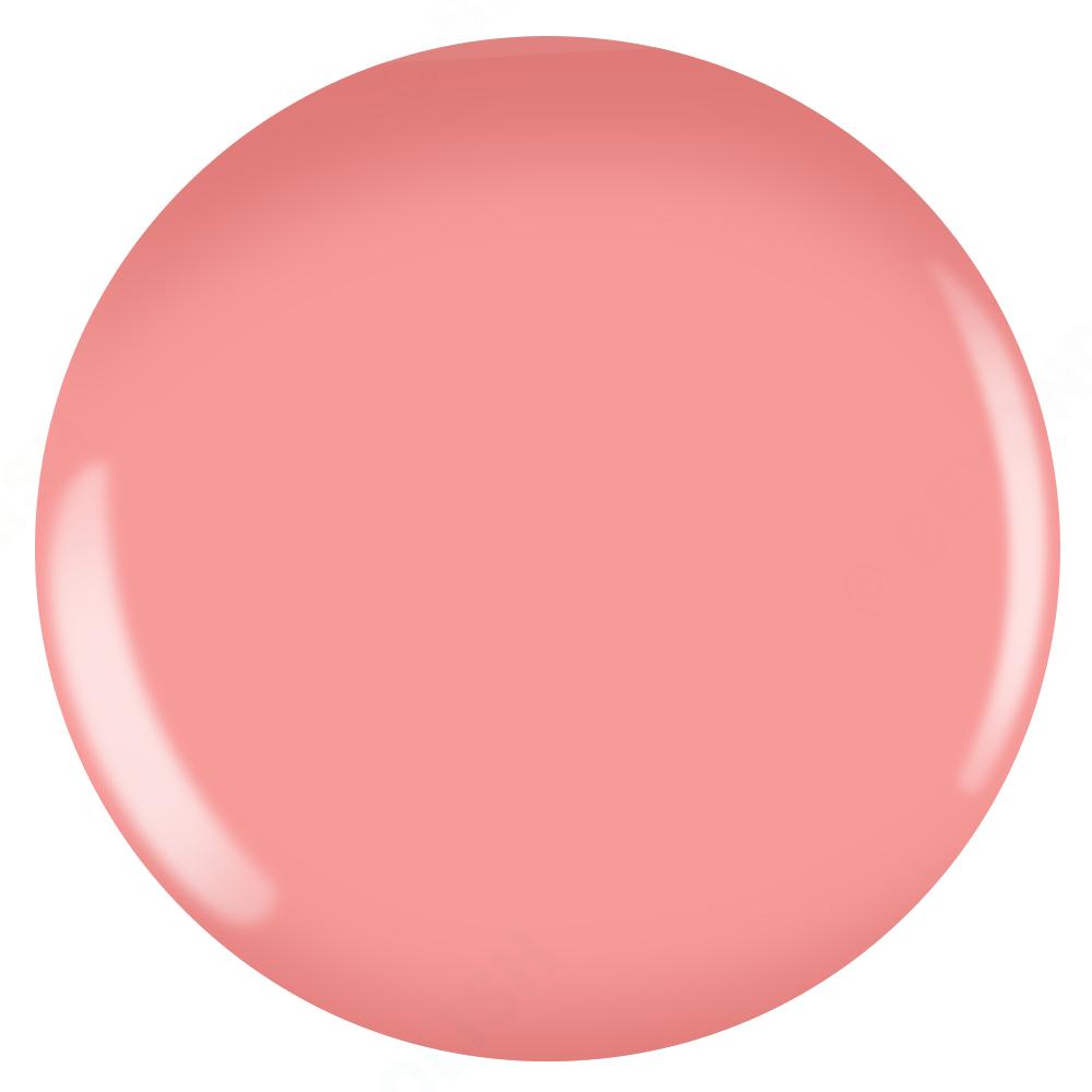 OPI GelColor Intelli-Gel - Suzi Is My Avatar 0.5 Oz - Salon Quality