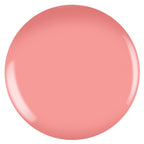OPI GelColor Intelli-Gel - Suzi Is My Avatar 0.5 Oz - Salon Quality