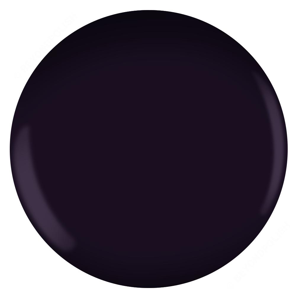 OPI GelColor Intelli-Gel - Suzi & the Arctic Fox 0.5 oz - Salon Quality