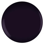 OPI GelColor Intelli-Gel - Suzi & the Arctic Fox 0.5 oz - Salon Quality