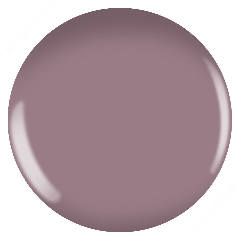 OPI GelColor Intelli-Gel - Taupe-less Beach 0.5 oz - Salon Quality