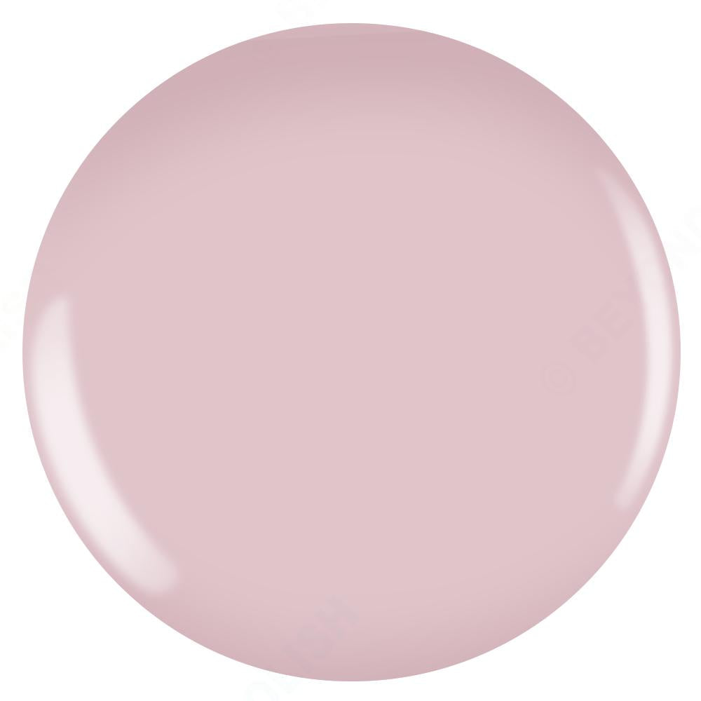 OPI GelColor Intelli-Gel - Throw Me A Kiss 0.5 Oz - Salon Quality