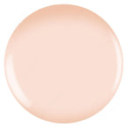 OPI GelColor Intelli-Gel - Throw Me A Wink 0.5 oz - Salon Quality