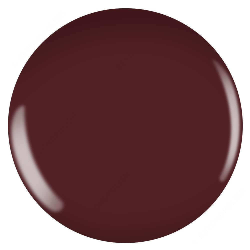 OPI GelColor Intelli-Gel - Vampire State Building 0.5 oz - Salon Quality