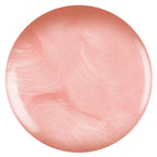 OPI GelColor Intelli-Gel - Worth a Pretty Penne 0.5 oz - Salon Quality