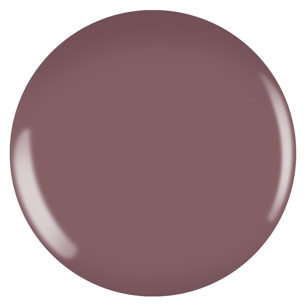 OPI - Gel, Lacquer & Dip Intelli-Gel Combo - You Don't Know Suzi - OPIcons Spring 2026 - Salon Quality