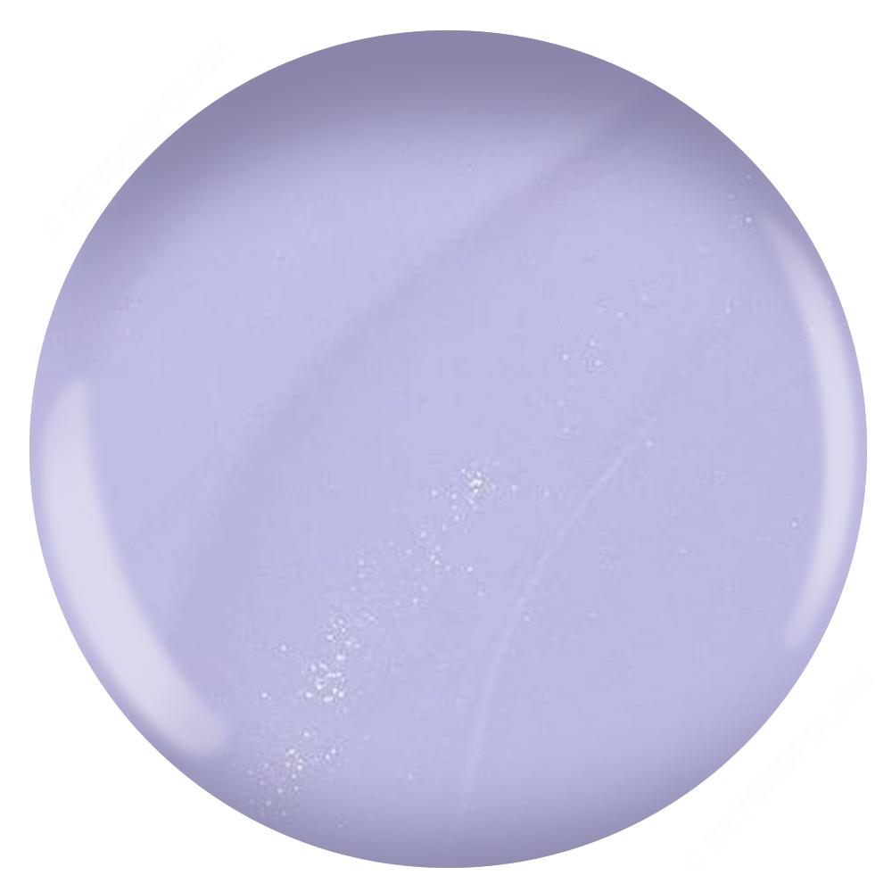 OPI GelColor Intelli-Gel - You're Such a Budapest 0.5 oz - Salon Quality
