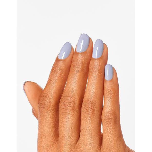 OPI GelColor - Kanpai OPI! 0.5 oz - Salon Quality