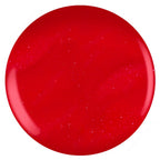 OPI GelColor - Left Your Texts On Red 0.5 oz - Salon Quality