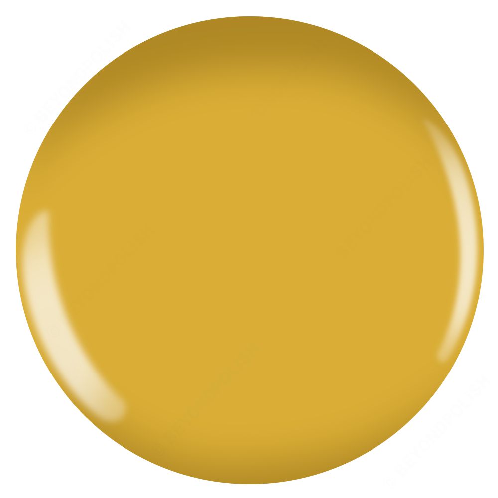 OPI GelColor - Lookin' Cute-Icle 0.5 oz - Salon Quality