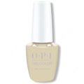 OPI GelColor - One Chic Chick 0.5 oz - Salon Quality